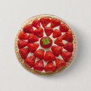Recherche de tarte badges Gâteau