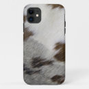 Recherche de ranch iphone coques Vaches