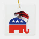 Recherche de éléphants ornements Noël
