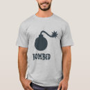 Recherche de boisson tshirts Fête