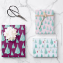 Recherche de surprise papier cadeau Noël