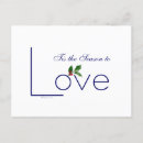 Recherche de hannukah cartes postales Yule