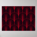 Recherche de papier peint art Couleur