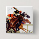 Recherche de jockey badges Course