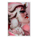 Recherche de gitan posters Flamenco