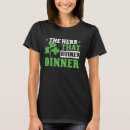 Recherche de cilantro tshirts Détonateur
