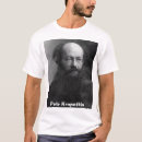 Recherche de kropotkin Anarchisme