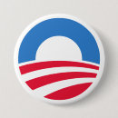 Recherche de pro obama badges Droits de la femme