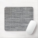 Recherche de texture électronique Argent