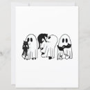 Recherche de halloween conseil cartes Drôle