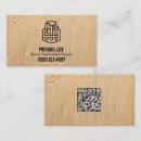 Recherche de de terrassement cartes visite Constructeur