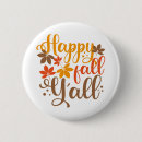 Recherche de chute badges Halloween