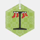 Recherche de faisceau ornements Noël