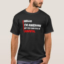 Recherche de juanita Je suis