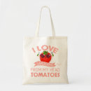 Recherche de positive messages sacs Toute personne