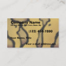 Recherche de peau de serpent cartes visite Reptile