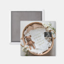 Recherche de objets invitations Neutre