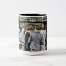 Recherche de de de barre tasses Toute personne