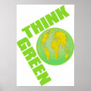 Recherche de écologie art Environnement