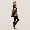 Recherche de tiger tote bags Noir