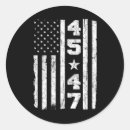 Recherche de drapeau libertaire autocollants Conservateur