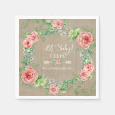 Recherche de flèche serviettes Pour elle