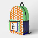 Recherche de vert bleu sacs Pour enfants