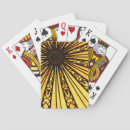 Recherche de jaune noir jeux de cartes Photographe