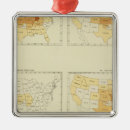 Recherche de 1890 ornements Uni