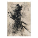 Recherche de asiatique vintage posters Noir et blanc