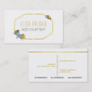 Recherche de coquillages cartes visite Spa