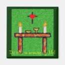 Recherche de eucharistie magnets Première communion