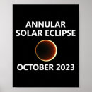 Recherche de annuel posters 2017