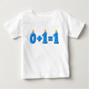 Recherche de math bébé vêtements Bébé garçon