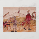 Recherche de cortes cartes postales Explorateur