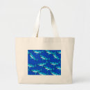Recherche de banc des poissons accessoires Nature