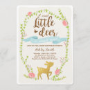 Recherche de partie de mâle invitations Boho