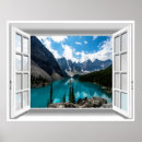 Recherche de de paysage du canada posters Lac