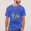 Recherche de vert rose tshirts Esthétique