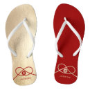 Recherche de chaussure de mariage cadeaux Pour tous
