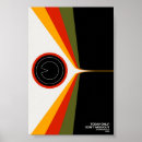Recherche de manquez vous posters Vintage