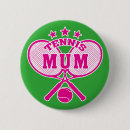 Recherche de se tenir badges Pour elle