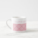 Recherche de le meilleur cousin tasses Toute personne