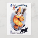 Recherche de ellen clapsaddle cartes postales Vintage