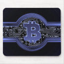 Recherche de devise tapis souris Graphique