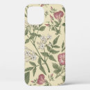 Recherche de jasmine iphone coques Botanique