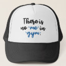 Recherche de forme physique accessoires Amusant