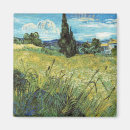 Recherche de fleur artistique magnets Peinture