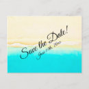 Recherche de eau turquoise cartes postales Pour eux