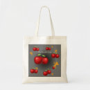 Recherche de adam sacs Adam et eve